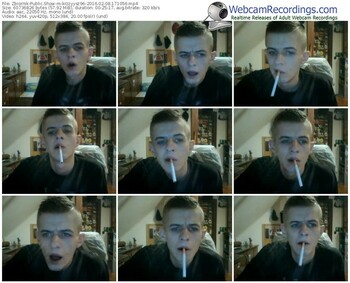 zbiornik-krzzyysz96-webcam-show-02_08_2016-17_10_56