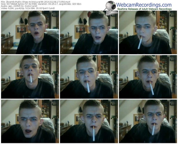 zbiornik-krzzyysz96-webcam-show-02_08_2016-17_10_56