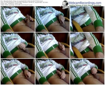 zbiornik-lovelasek321-webcam-show-02_08_2016-07_05_45