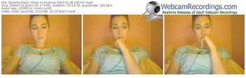 zbiornik-loversss-webcam-show-02_08_2016-18_15_57