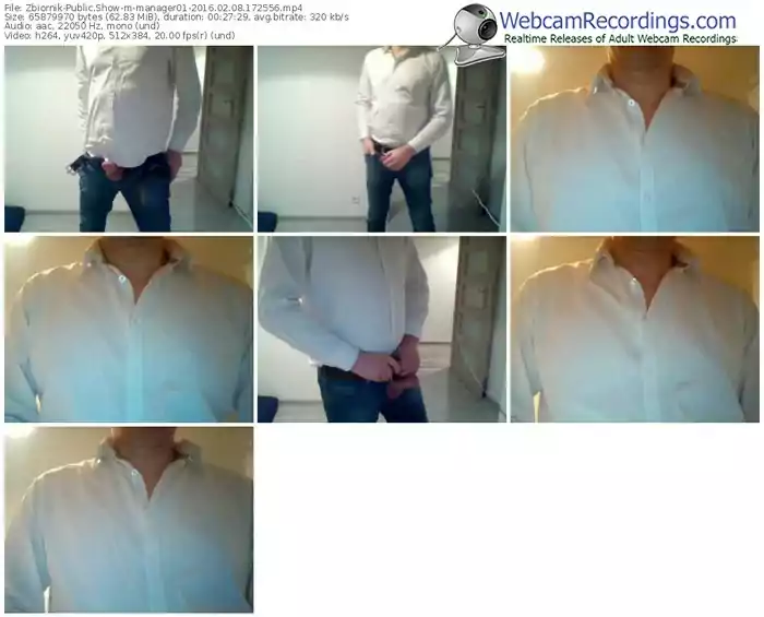 zbiornik-manager01-webcam-show-02_08_2016-17_25_56