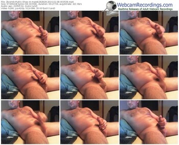 zbiornik-marek282828-webcam-show-02_08_2016-00_35_38