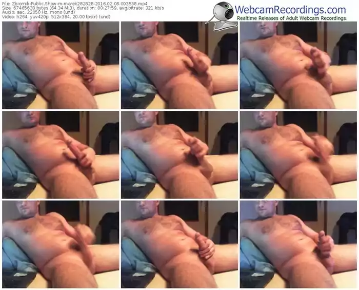 zbiornik-marek282828-webcam-show-02_08_2016-00_35_38