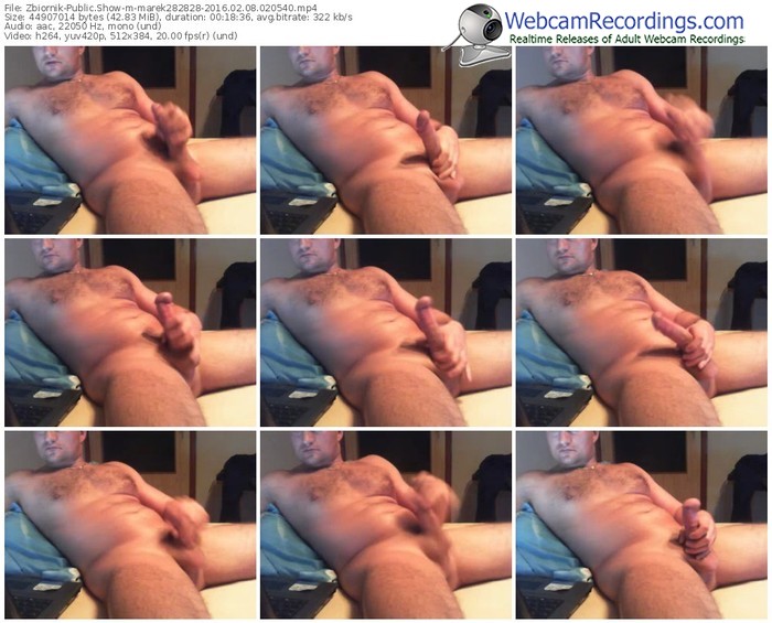 zbiornik-marek282828-webcam-show-02_08_2016-02_05_40