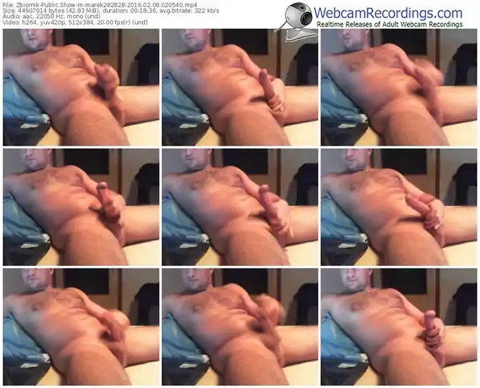 zbiornik-marek282828-webcam-show-02_08_2016-02_05_40