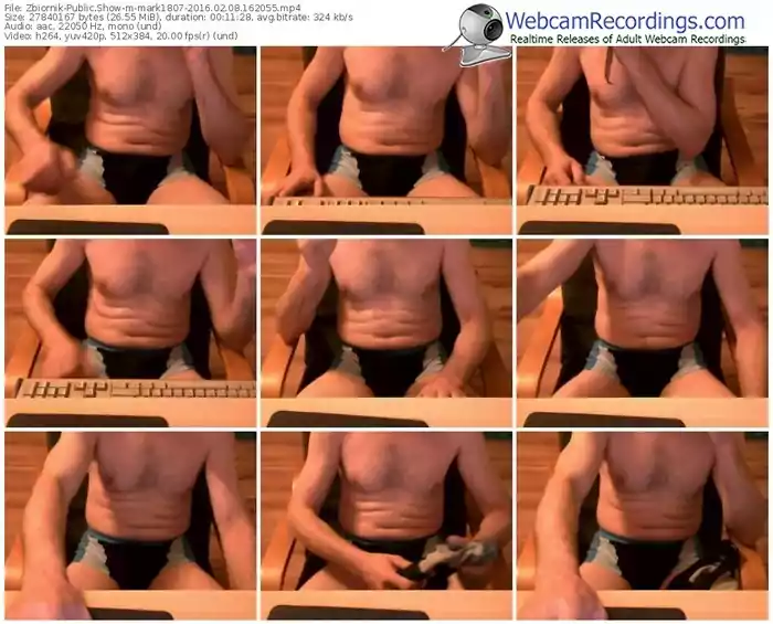 zbiornik-mark1807-webcam-show-02_08_2016-16_20_55