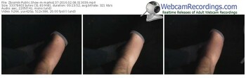 zbiornik-marko137-webcam-show-02_08_2016-01_30_39