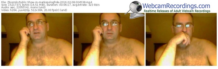 zbiornik-markopologfrde-webcam-show-02_08_2016-00_45_38