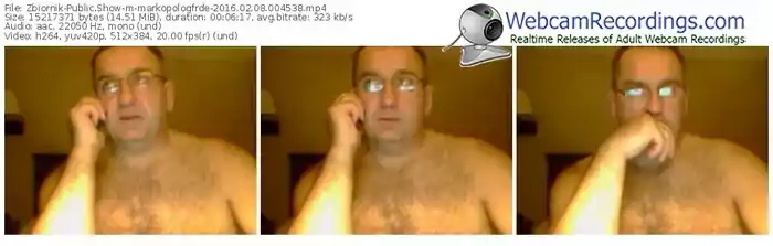 zbiornik-markopologfrde-webcam-show-02_08_2016-00_45_38