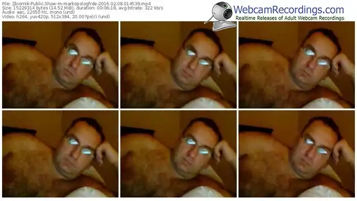 zbiornik-markopologfrde-webcam-show-02_08_2016-01_45_39