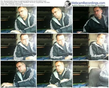 zbiornik-markopologfrde-webcam-show-02_08_2016-18_05_57