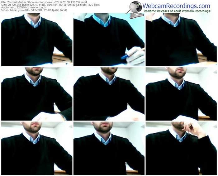 zbiornik-mocspokoju-webcam-show-02_08_2016-15_30_54