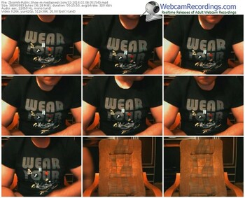 zbiornik-niedopieszczony32-webcam-show-02_08_2016-05_15_43