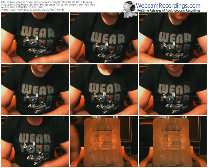 zbiornik-niedopieszczony32-webcam-show-02_08_2016-05_15_43