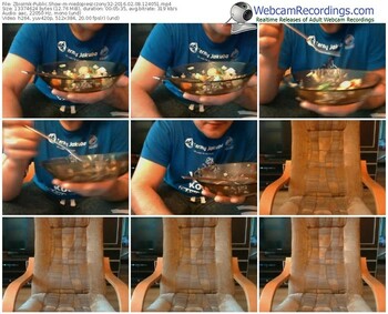 zbiornik-niedopieszczony32-webcam-show-02_08_2016-12_40_51