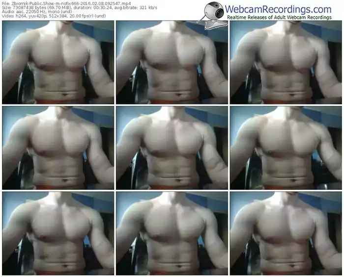 zbiornik-nofix666-webcam-show-02_08_2016-09_25_47