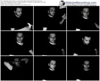 zbiornik-nut_flush_draw-webcam-show-02_08_2016-01_50_39