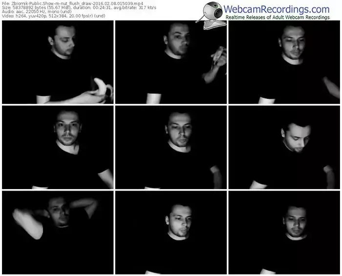 zbiornik-nut_flush_draw-webcam-show-02_08_2016-01_50_39