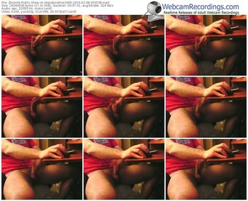 zbiornik-okazdjonalnie1985-webcam-show-02_08_2016-00_35_38