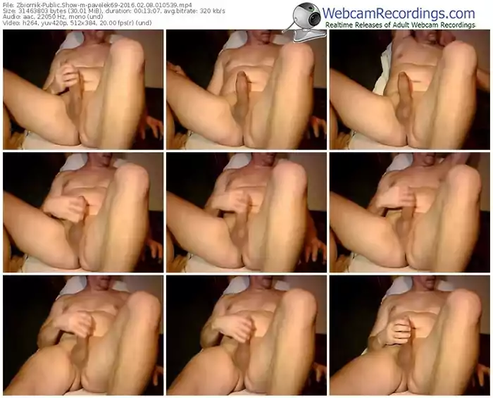 zbiornik-pavelek69-webcam-show-02_08_2016-01_05_39