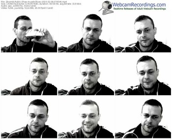 zbiornik-pele35sex-webcam-show-02_08_2016-07_45_46