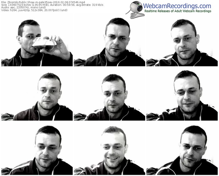 zbiornik-pele35sex-webcam-show-02_08_2016-07_45_46