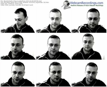 zbiornik-pele35sex-webcam-show-02_08_2016-09_45_46