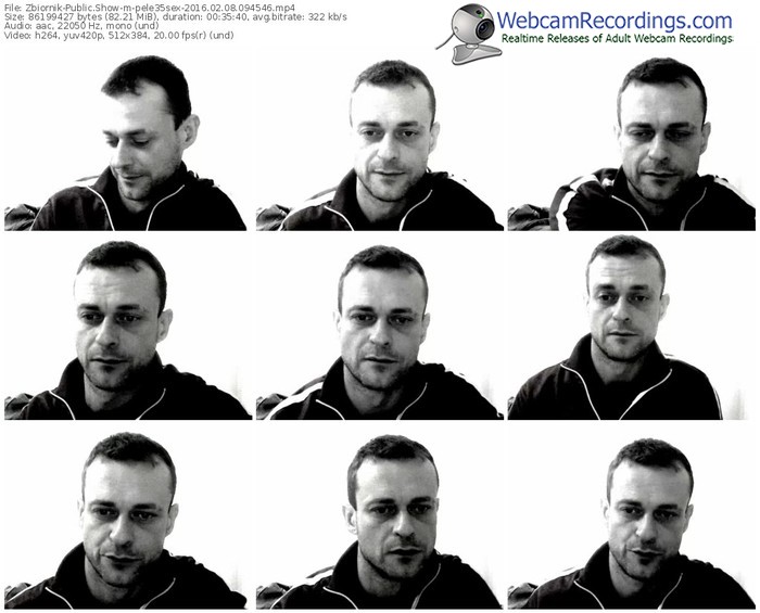 zbiornik-pele35sex-webcam-show-02_08_2016-09_45_46