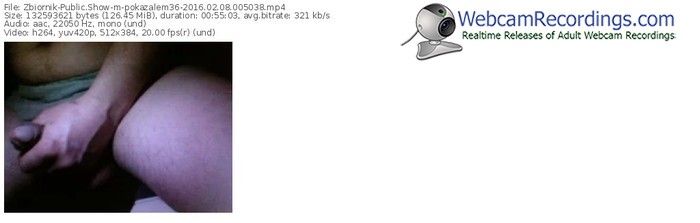 zbiornik-pokazalem36-webcam-show-02_08_2016-00_50_38