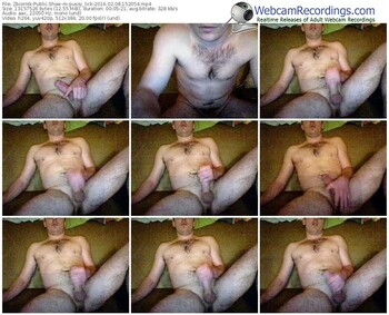 zbiornik-pussy_lick-webcam-show-02_08_2016-15_20_54