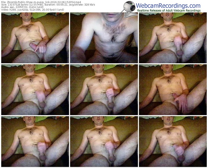 zbiornik-pussy_lick-webcam-show-02_08_2016-15_20_54