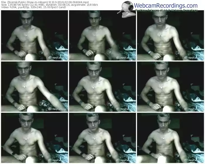 zbiornik-robson131313-webcam-show-02_08_2016-06_40_44