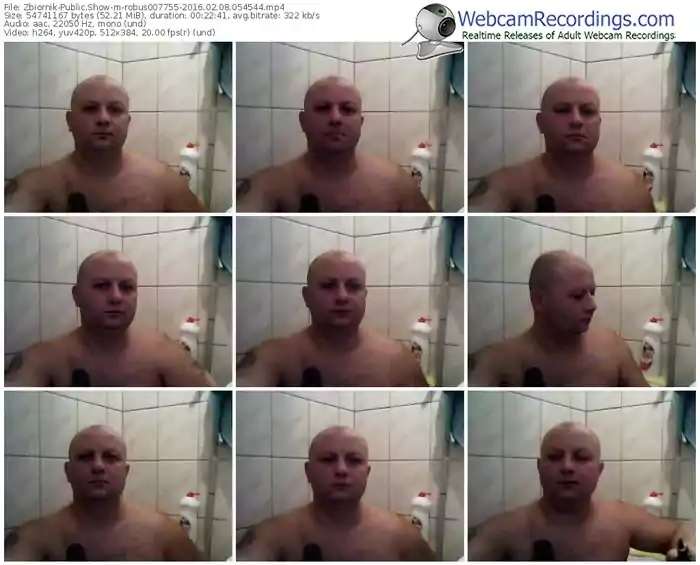 zbiornik-robus007755-webcam-show-02_08_2016-05_45_44