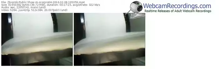 zbiornik-scorpio64-webcam-show-02_08_2016-19_50_59