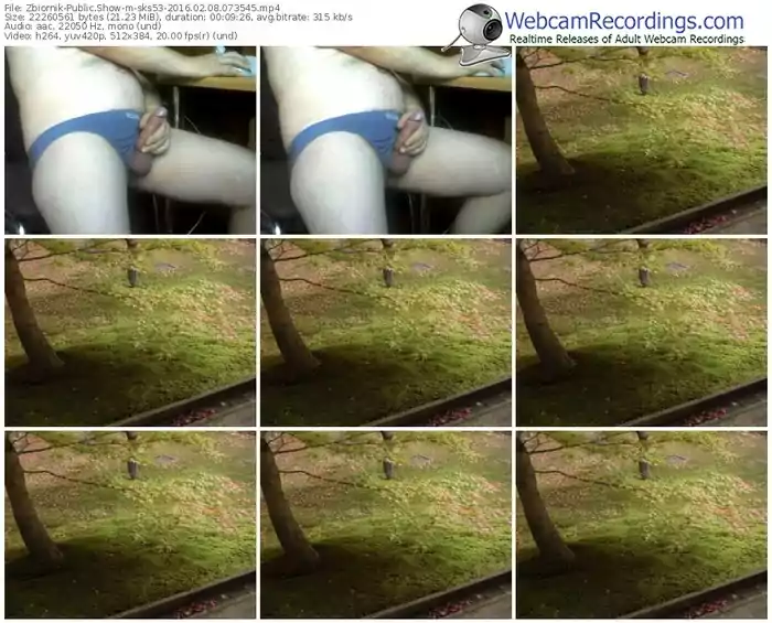 zbiornik-sks53-webcam-show-02_08_2016-07_35_45