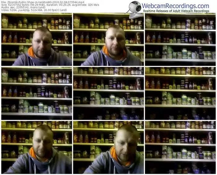 zbiornik-tenktos80-webcam-show-02_08_2016-07_35_44