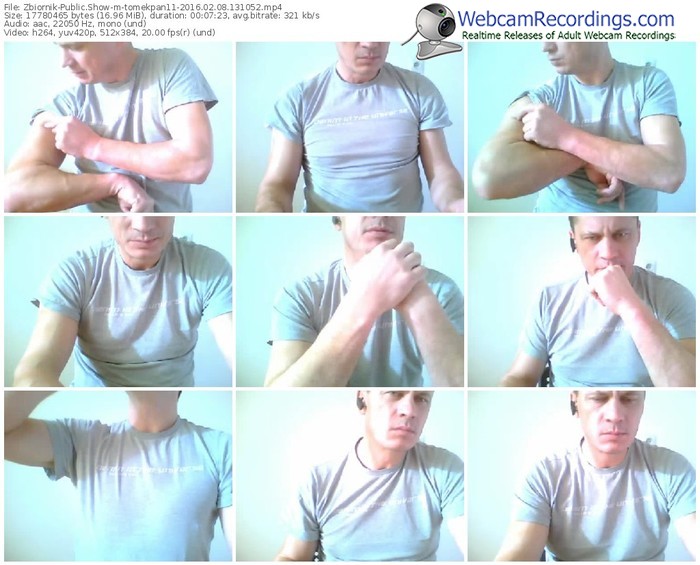 zbiornik-tomekpan11-webcam-show-02_08_2016-13_10_52