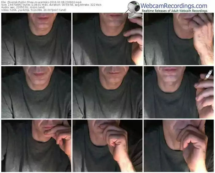 zbiornik-wormiks-webcam-show-02_08_2016-23_06_02