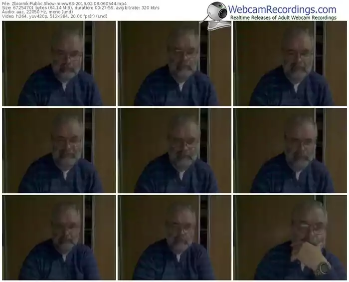 zbiornik-ww63-webcam-show-02_08_2016-06_05_44