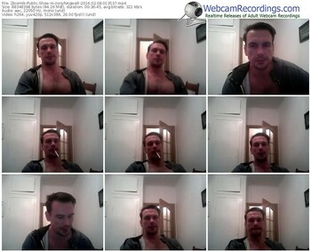 zbiornik-zonynagwalt-webcam-show-02_08_2016-01_35_37