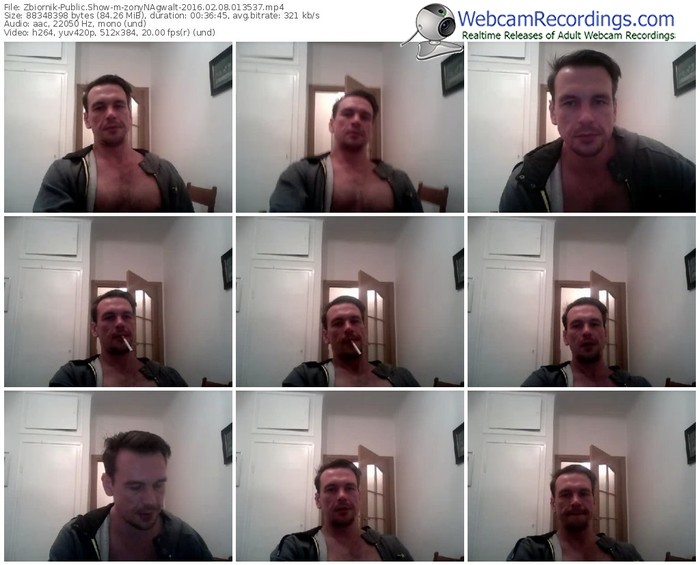 zbiornik-zonynagwalt-webcam-show-02_08_2016-01_35_37