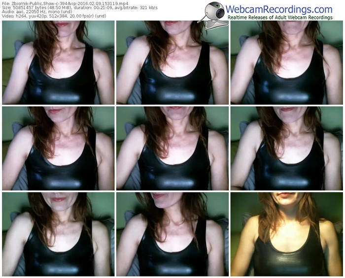 zbiornik-3944vip-webcam-show-02_09_2016-15_31_19