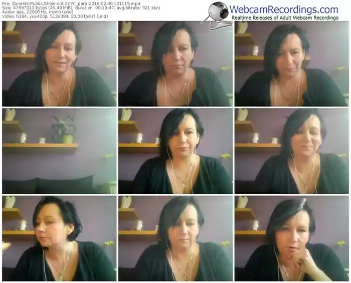 zbiornik-bigcyc_para-webcam-show-02_09_2016-10_11_15