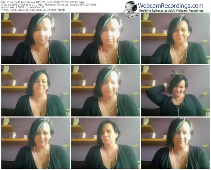 zbiornik-bigcyc_para-webcam-show-02_09_2016-10_41_15