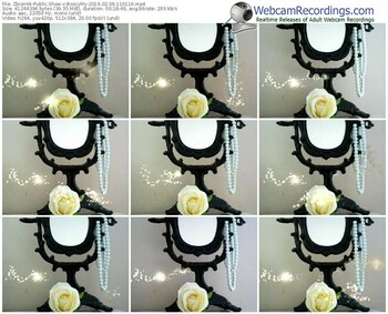 zbiornik-boscymy-webcam-show-02_09_2016-11_01_16