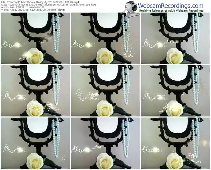 zbiornik-boscymy-webcam-show-02_09_2016-11_01_16