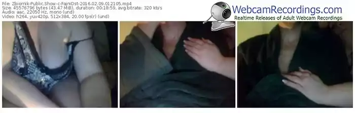 zbiornik-fajnidst-webcam-show-02_09_2016-01_21_05