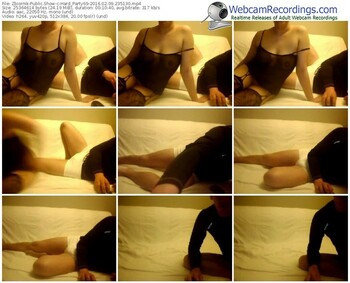 zbiornik-hard_party69-webcam-show-02_09_2016-23_51_30