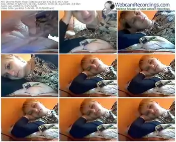 zbiornik-janiedaje2-webcam-show-02_09_2016-11_56_17