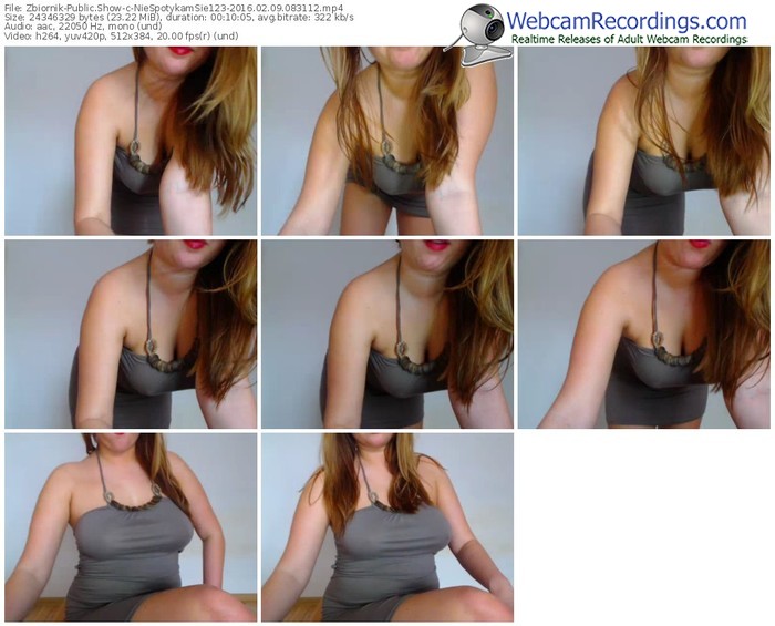 zbiornik-niespotykamsie123-webcam-show-02_09_2016-08_31_12